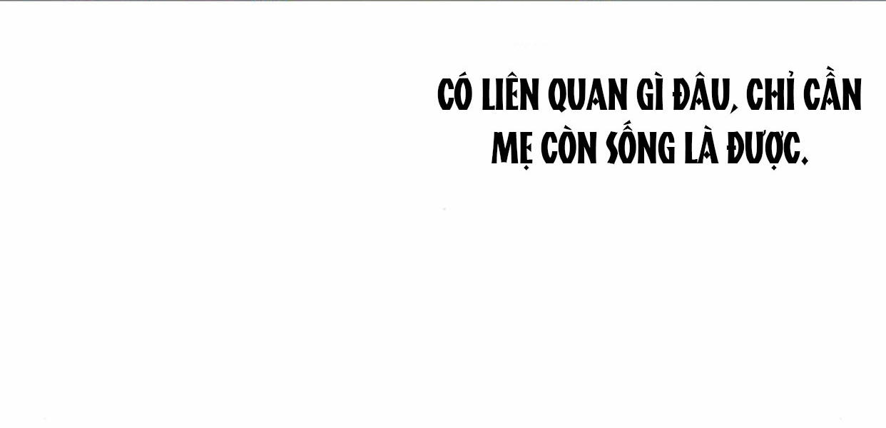 đã có lúc ta muốn nàng chết đi chapter 36.2 2