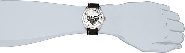 Đồng Hồ Nam Festina F16609/1