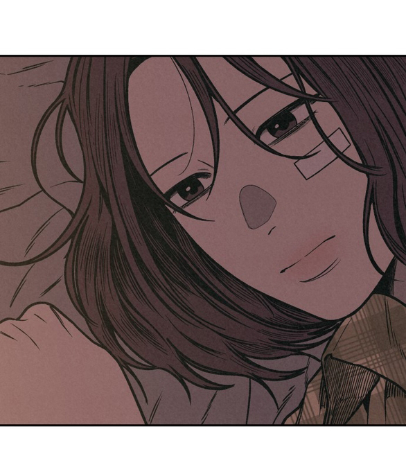 vì tôi đã giết người chapter 1.2 29