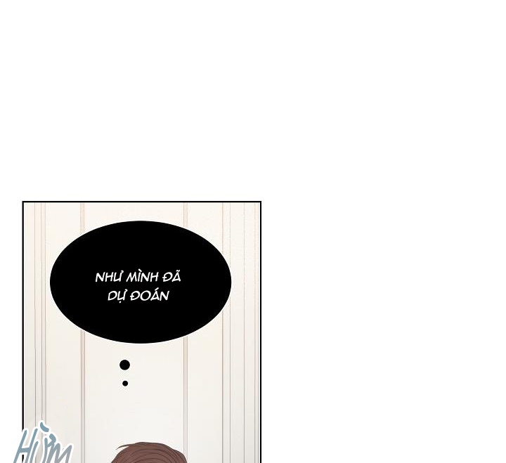 chuyện tình manhattan chapter 3 78