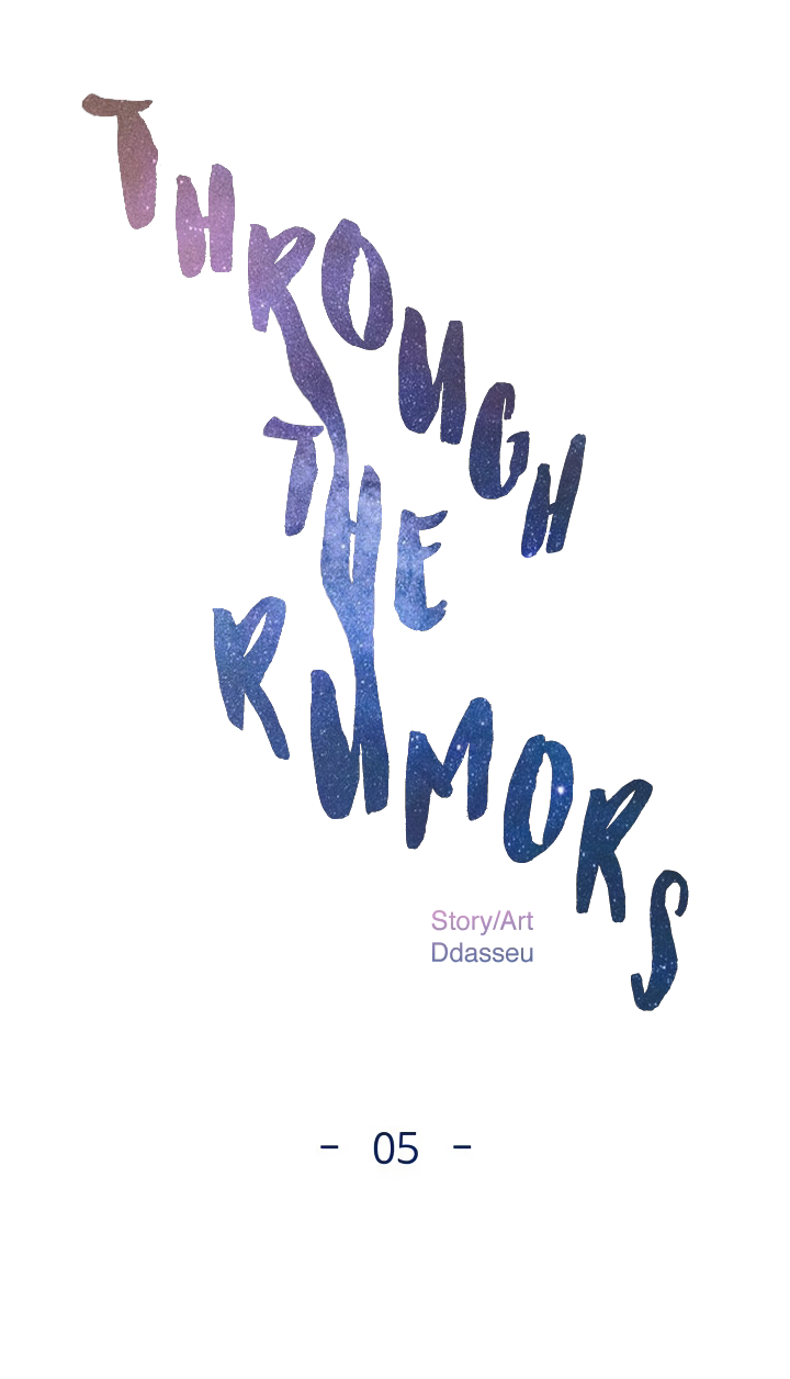 lời đồn chapter 5.1 6