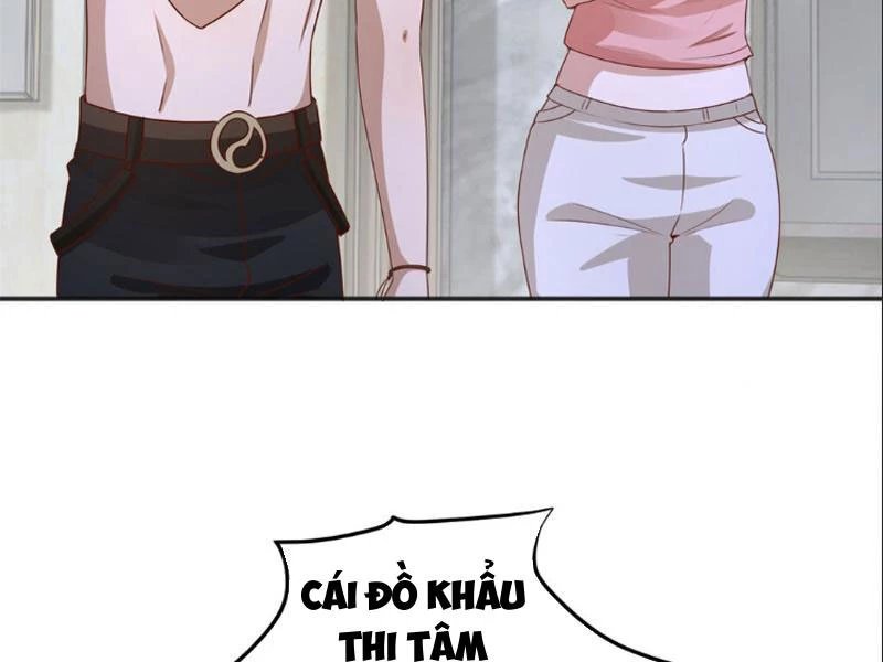 bảy vị tỷ tỷ tuyệt thế vô song của ta chapter 13 15