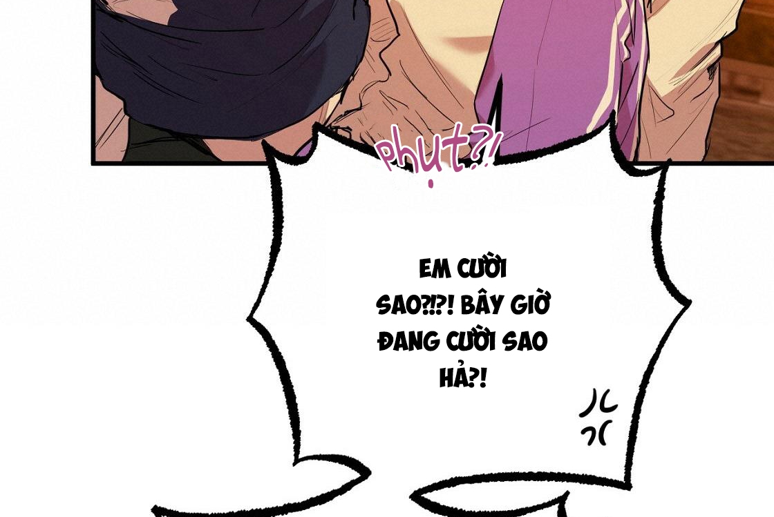 đàn thỏ của habibi chapter 24 128