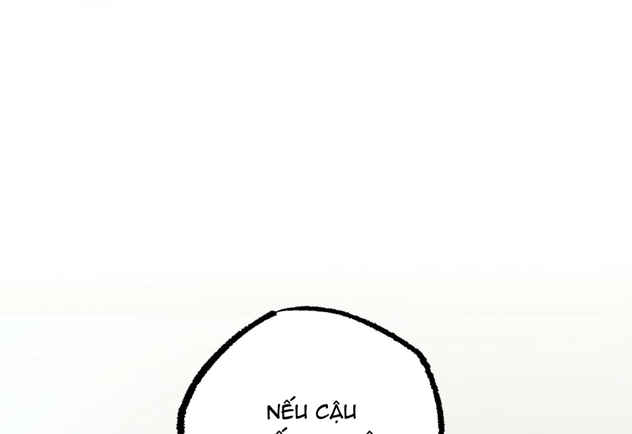 đàn thỏ của habibi chapter 29 111