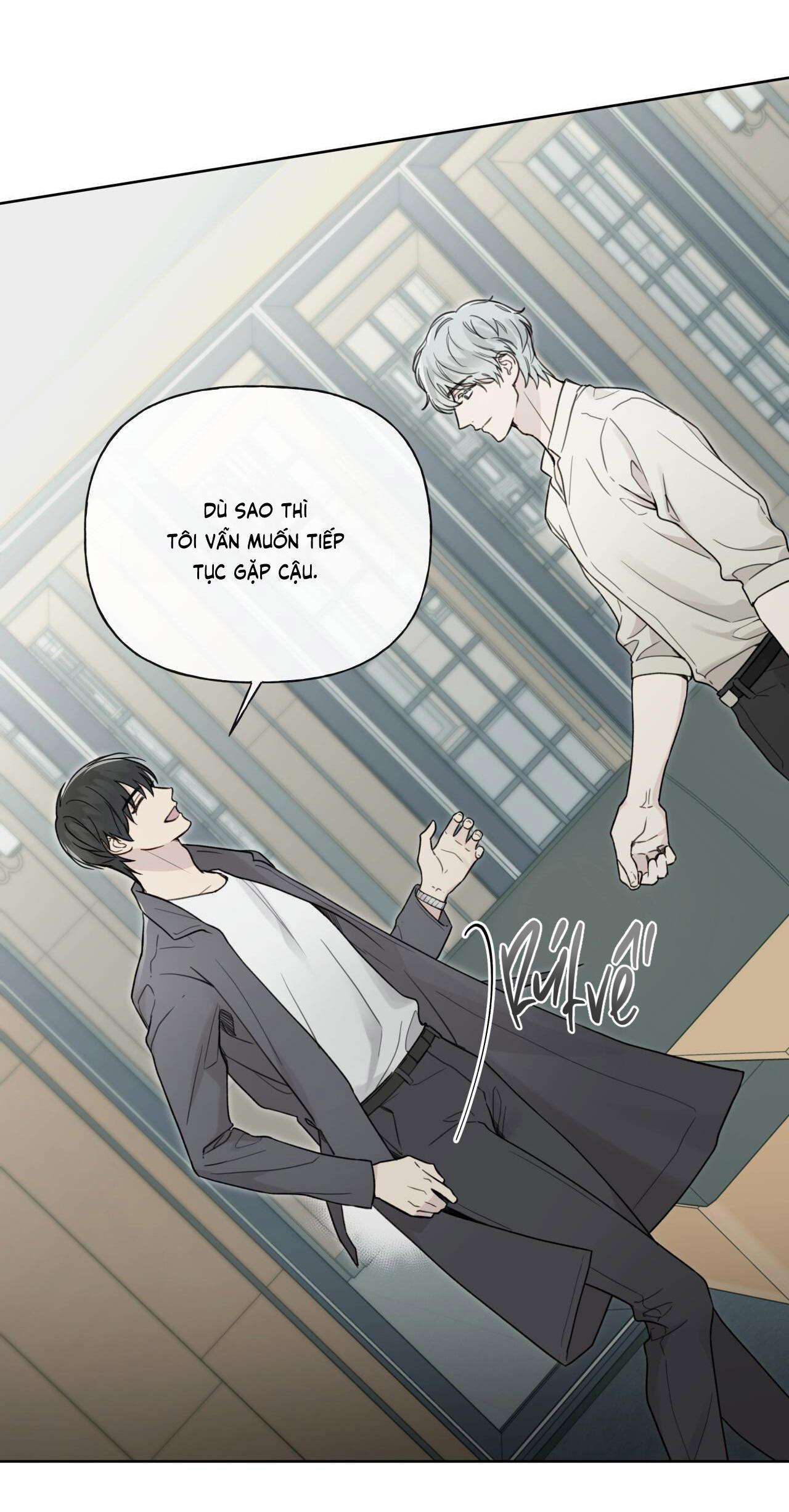 hiểm họa guiding chapter 13 2