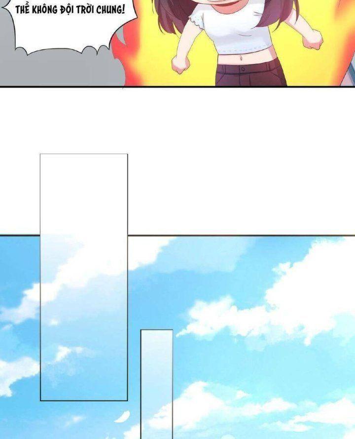 tình yêu như một vở kịch chapter 2.5 21