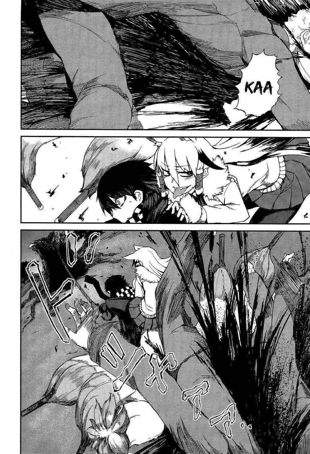 imawabi no dakini chapter 1 52