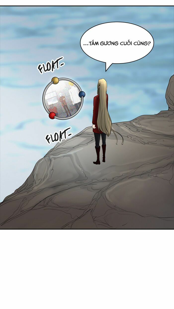 tòa tháp bí ẩn 2 chapter 290 36
