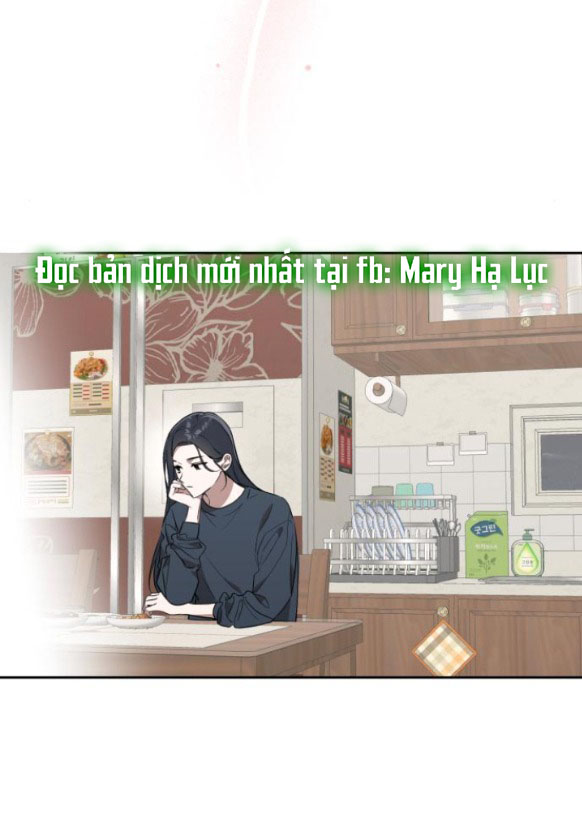 bóng râm mùa xuân chapter 2.1 22