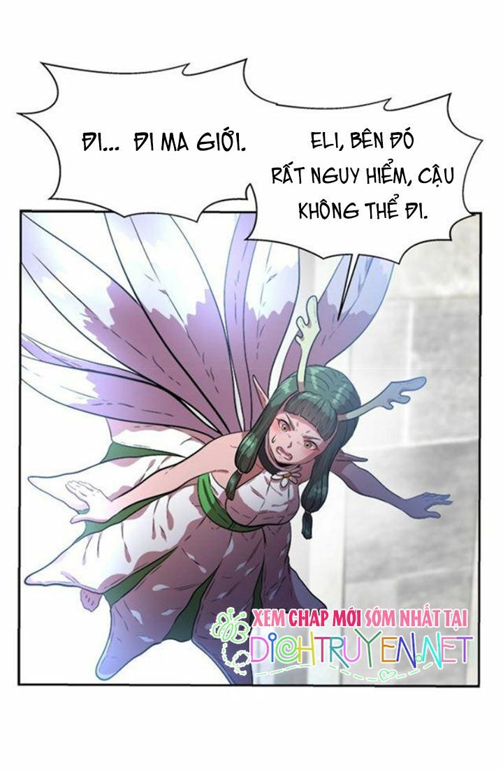 con gái bảo bối của ma vương chapter 26 46