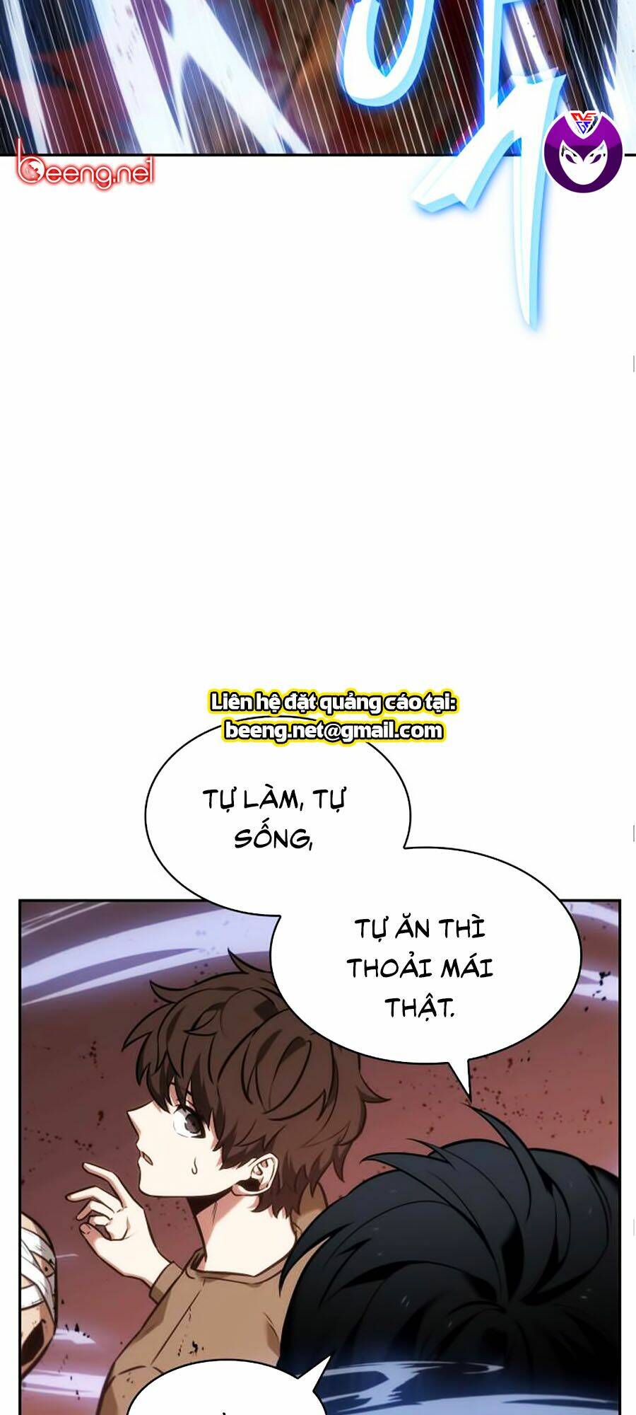 toàn trí độc giả - omniscient reader chapter 31 44