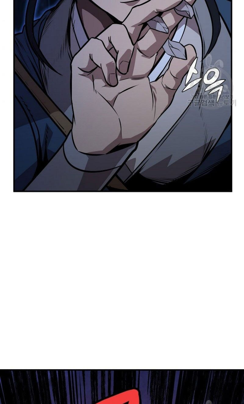 thiếu niên phương sĩ chapter 3 65