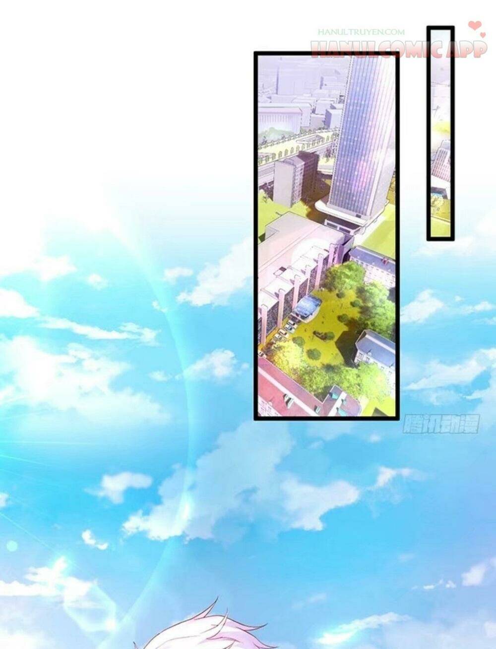 biến lan lăng vương thành ảnh đế chapter 22 2