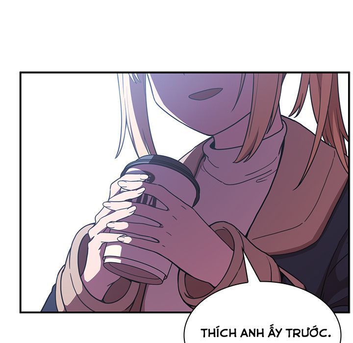 close as neighbors chapter 50 172