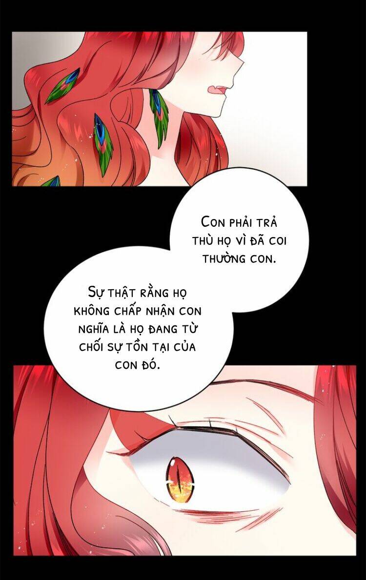 vị quản gia của tiểu thư chapter 4 12