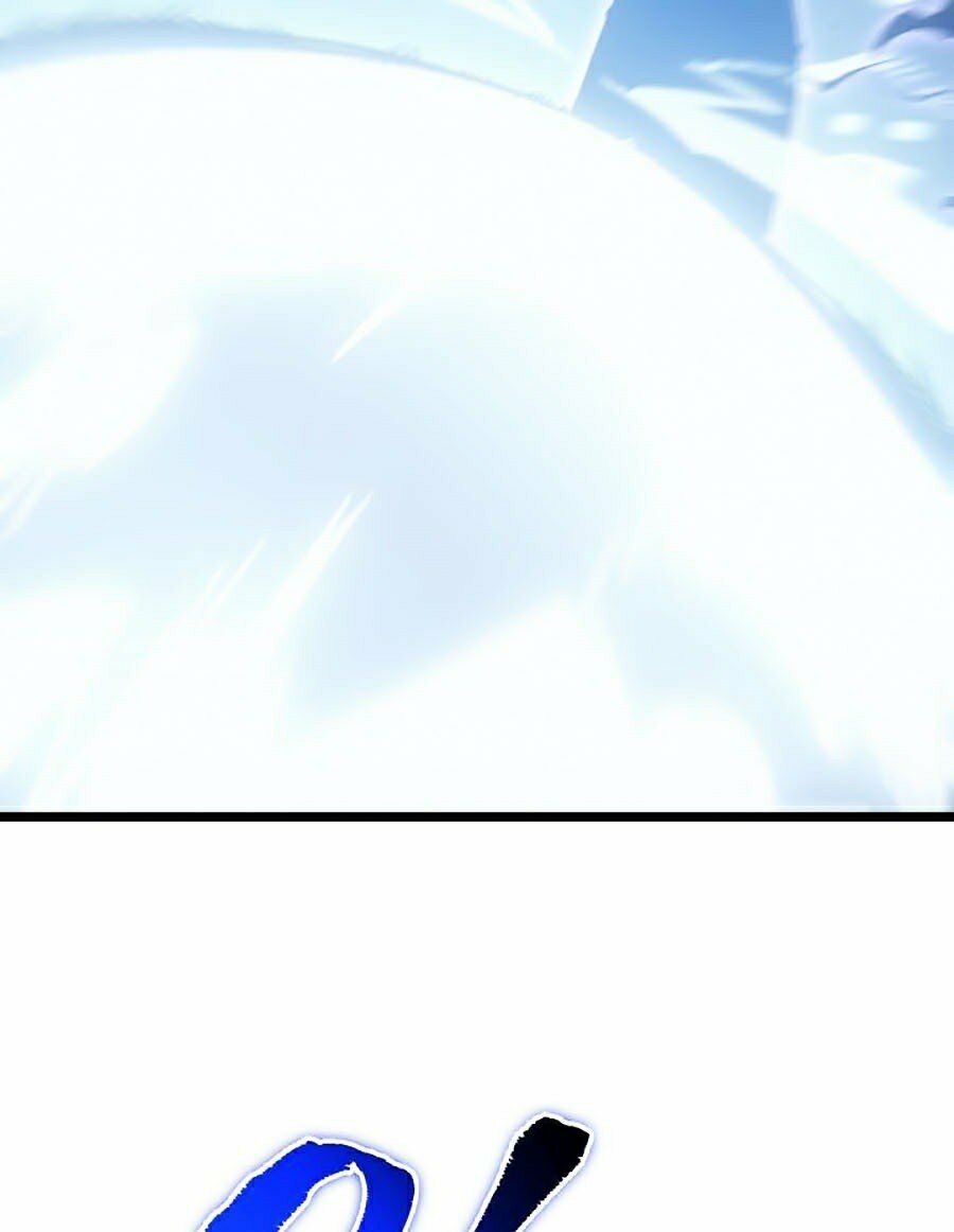 solo leveling 2 chapter 55 41