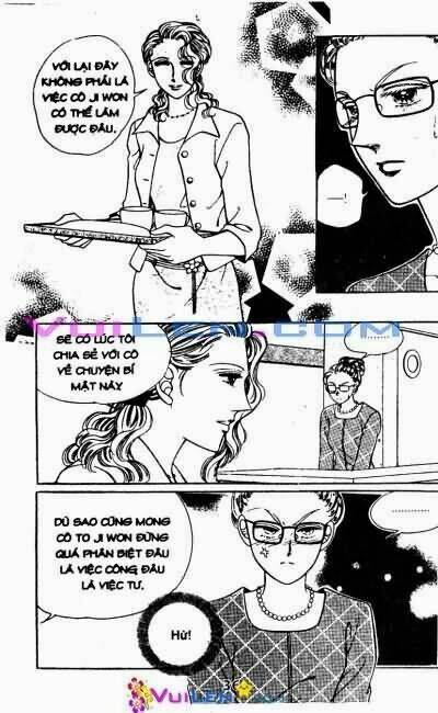 cô gái trung hoa chapter 5 36