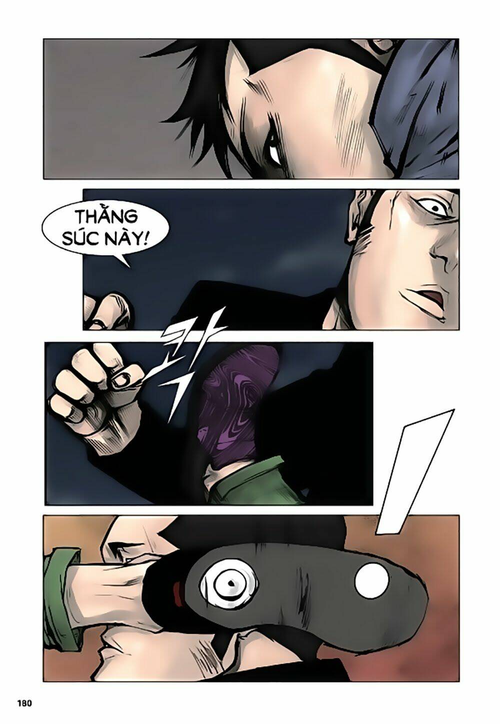 tong | tổng chapter 21 26