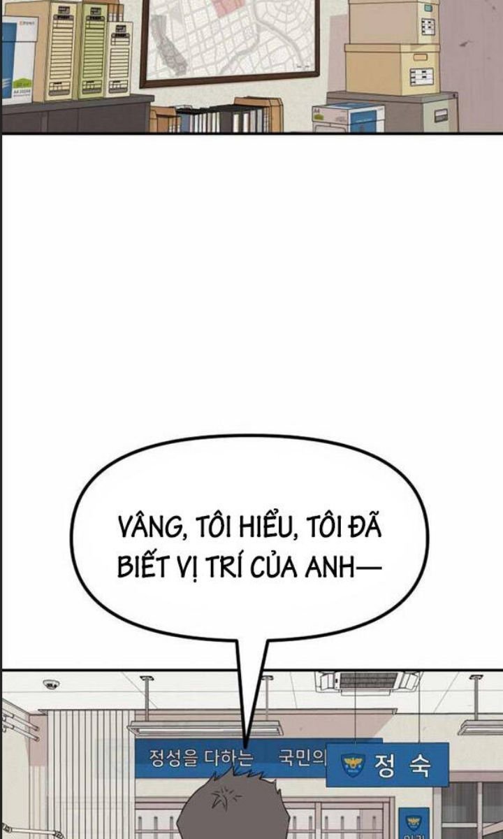 bạn trai võ sĩ chapter 85 8