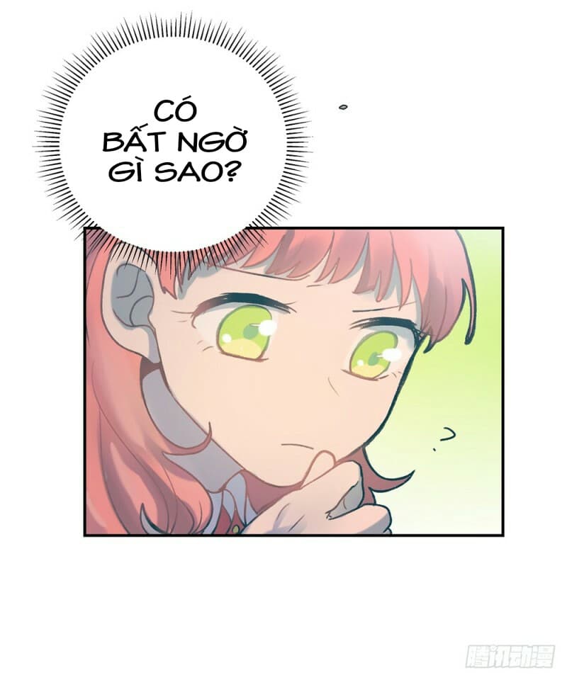 tổ truyện gia giáo chapter 1.1 30