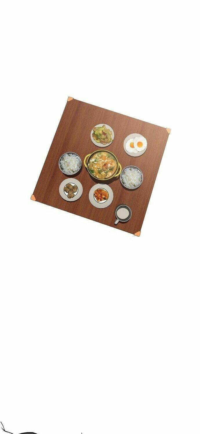 kẻ hồi sinh chapter 90 49