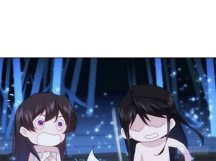 bí mật của dạ tộc chapter 28 102