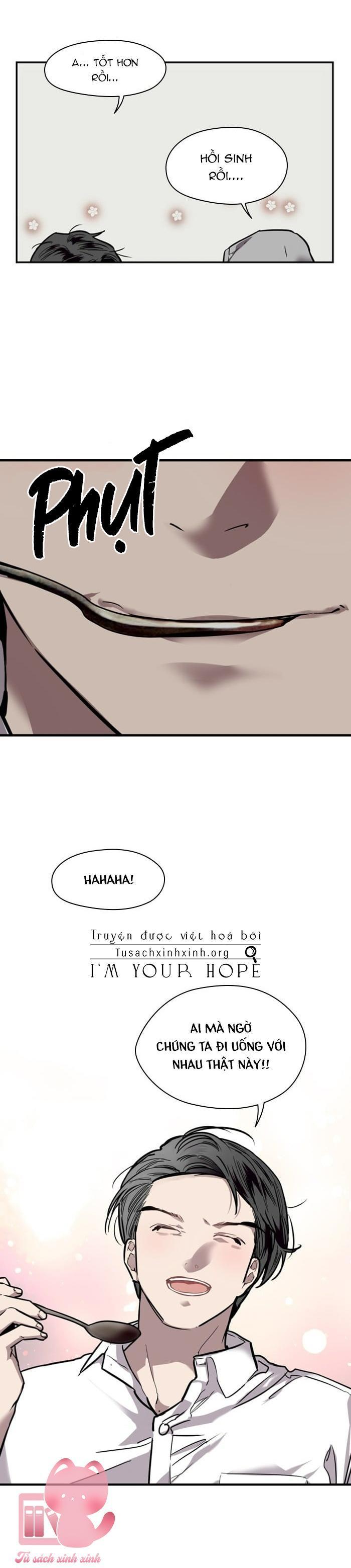 lee doona chapter 90 21