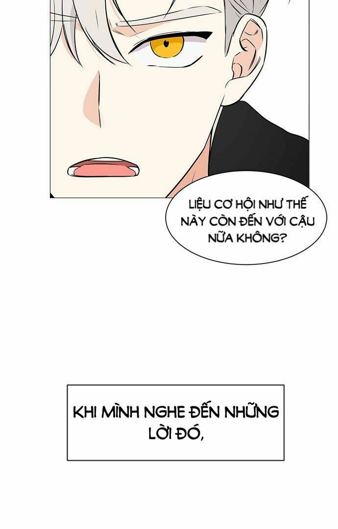 thiếu nữ 1m8 chapter 6 49