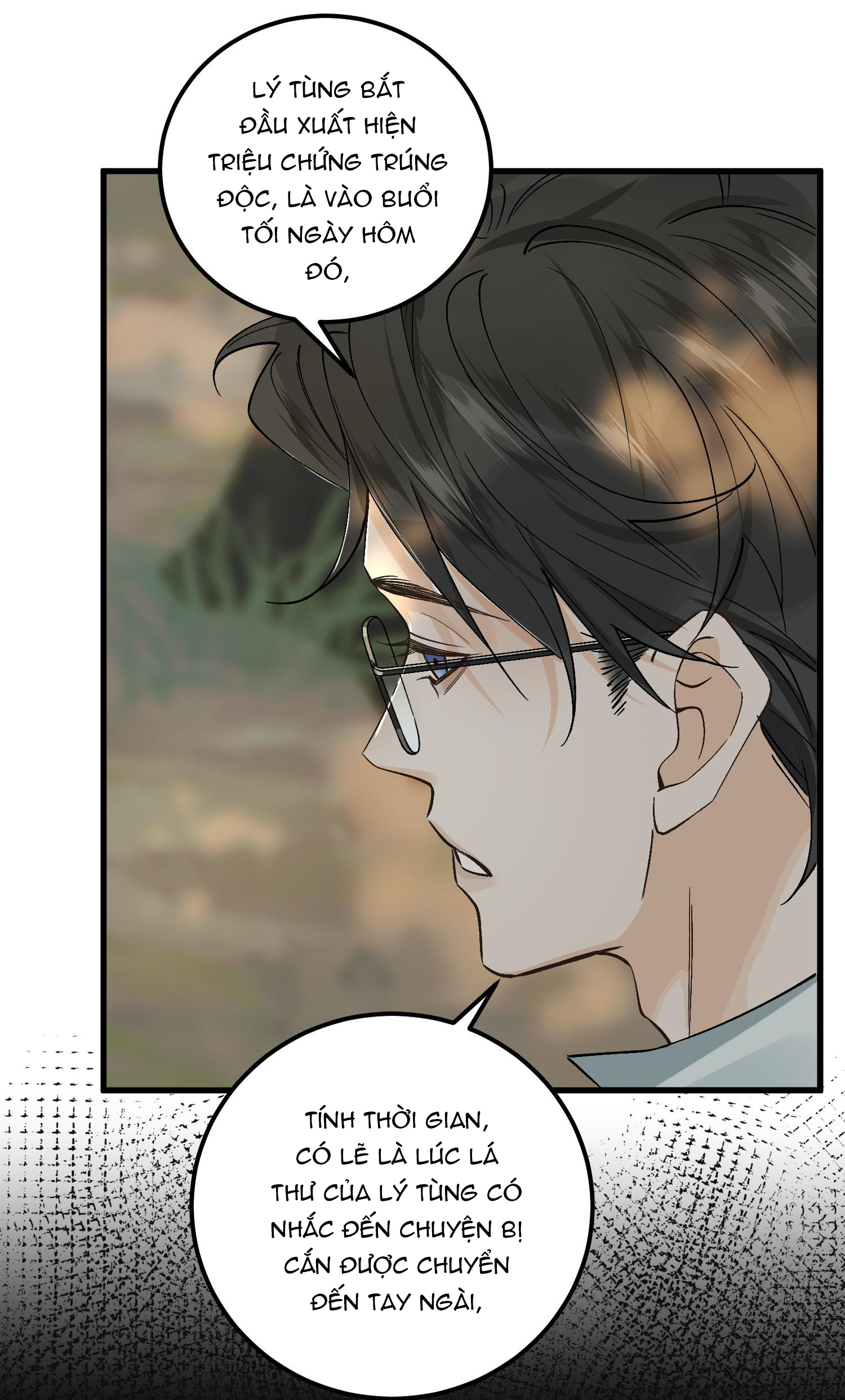 trăng trong giấc mộng chapter 12 36