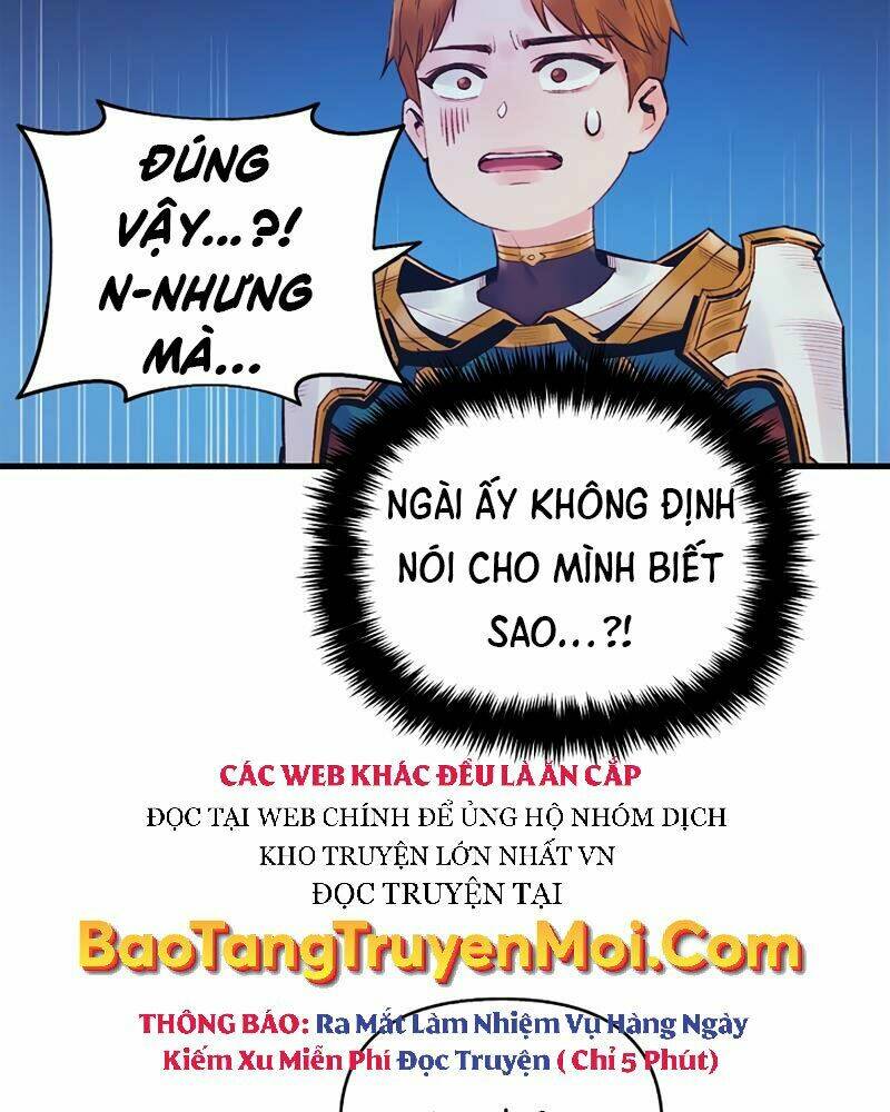 tu sĩ trị liệu của thái dương giáo chapter 39 84