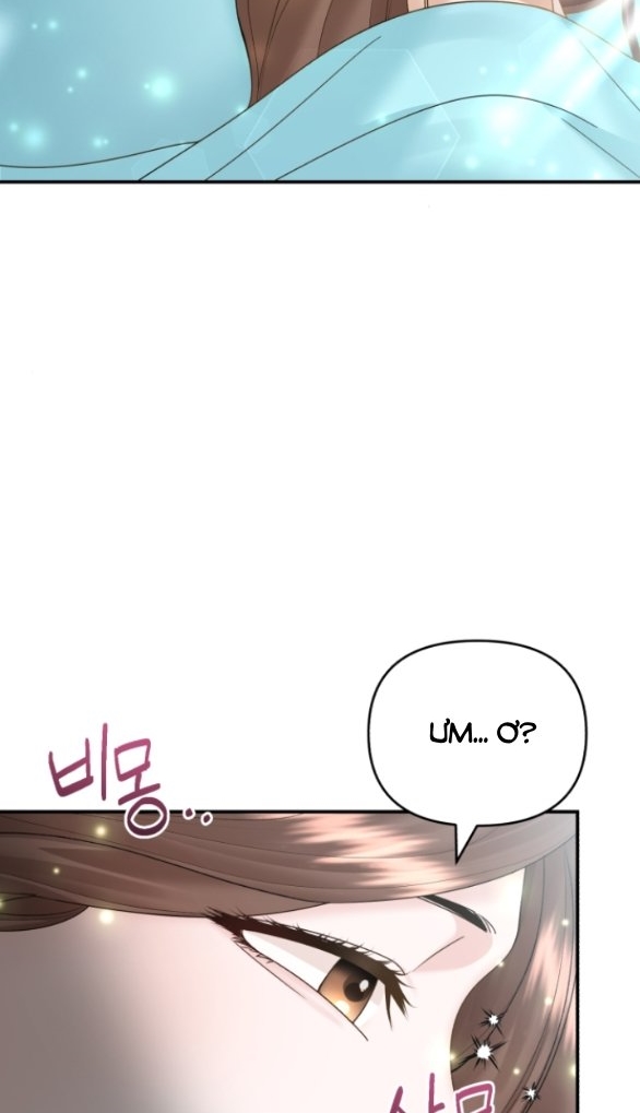 quan hệ hôn nhân chapter 8.2 43