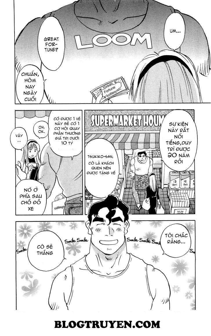 magetsukan kitan chapter 27 3
