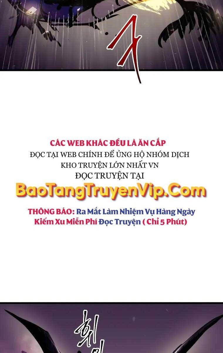 chiến thần chuyển thế chapter 61 25