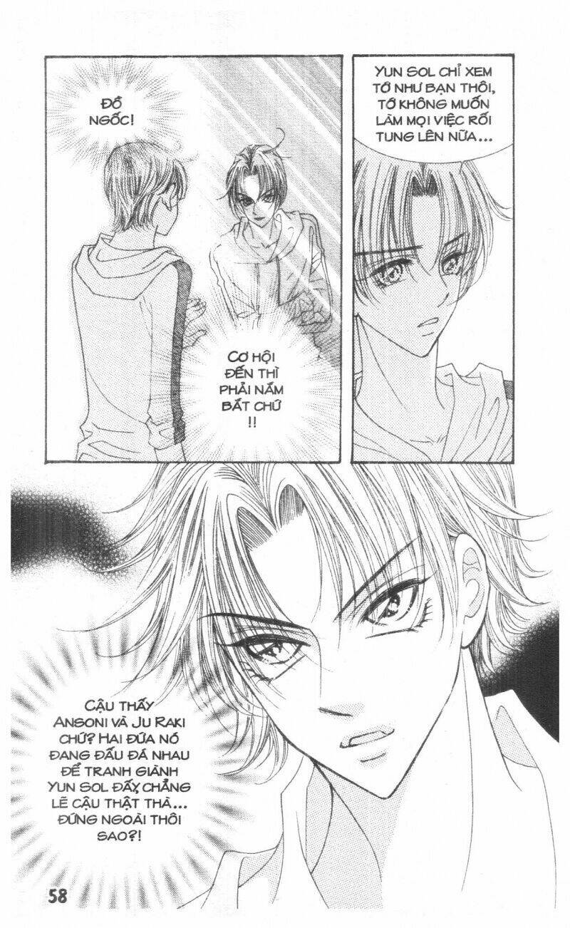 i accept you chapter 20 58