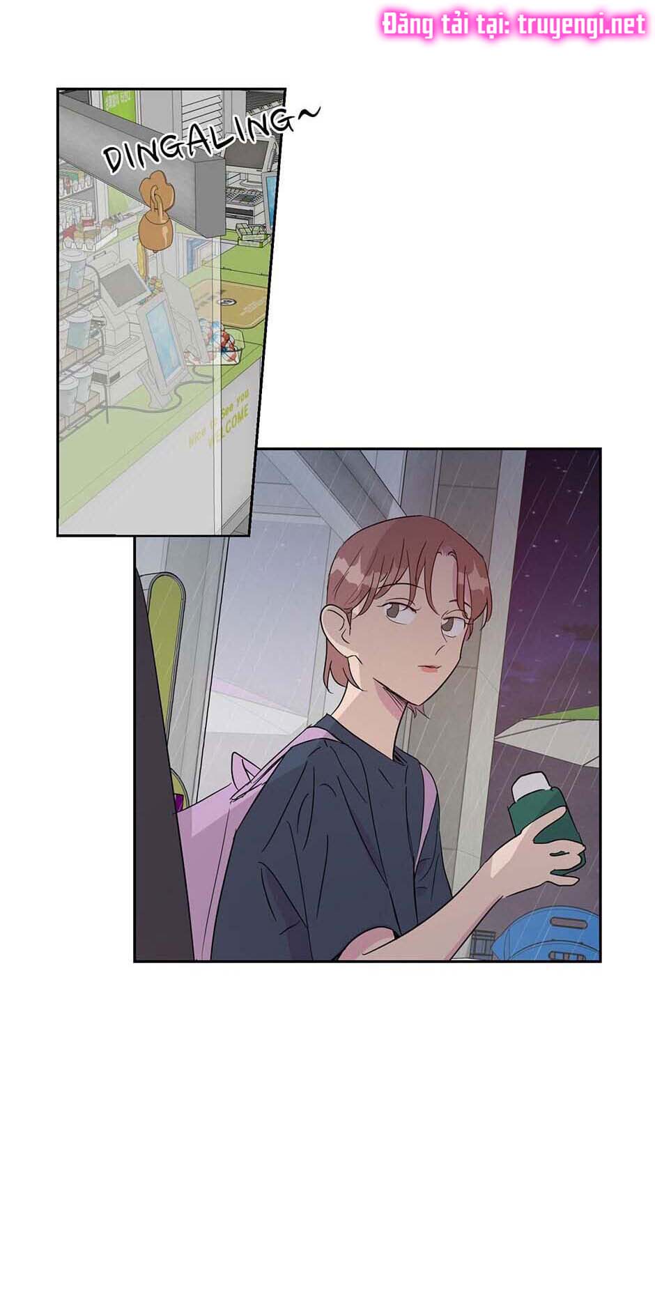 nguyên tắc mối quan hệ chapter 15 31