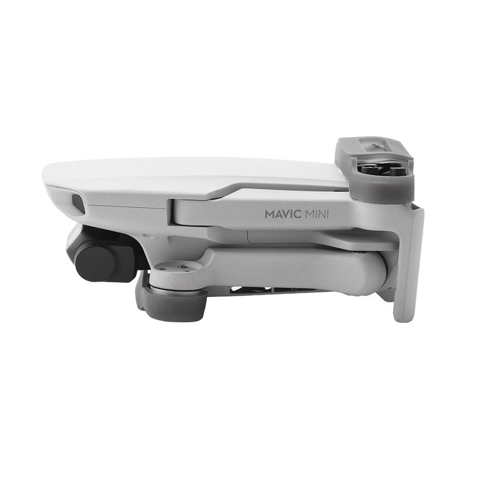 Phụ Kiện Cố Định Cánh Quạt Cho DJI Mini 2/Mini SE Mavic Mini 2