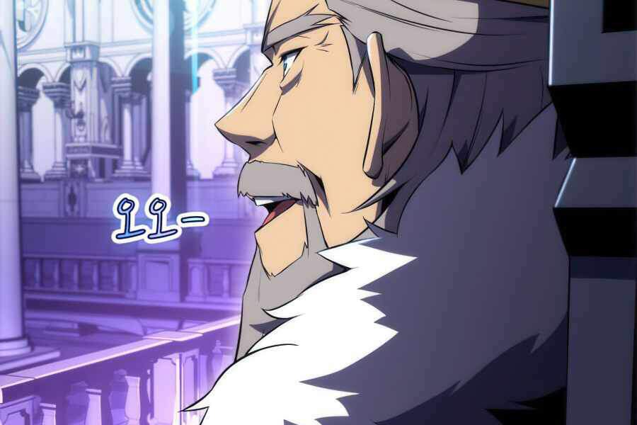 kẻ thách đấu chapter 11 20