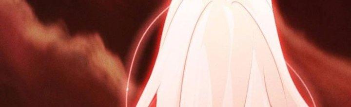 trở thành vương giả sau khi bị cắn chapter 46 230