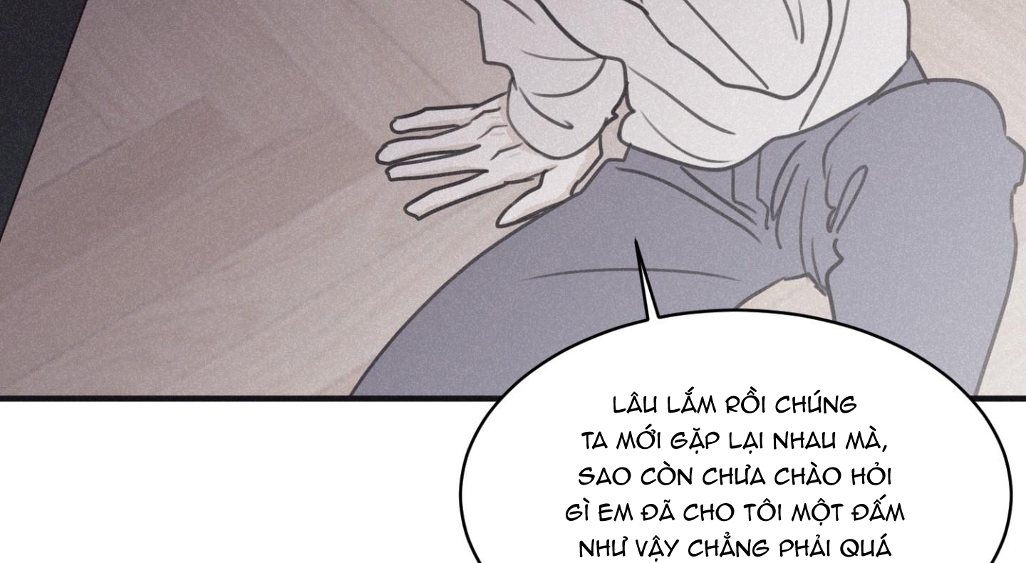 chiếu tướng chapter 91 99