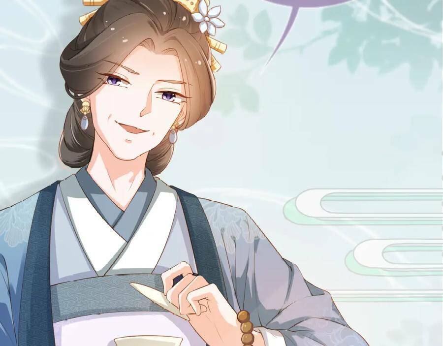 nhặt được bảo bối manh manh chapter 4 48