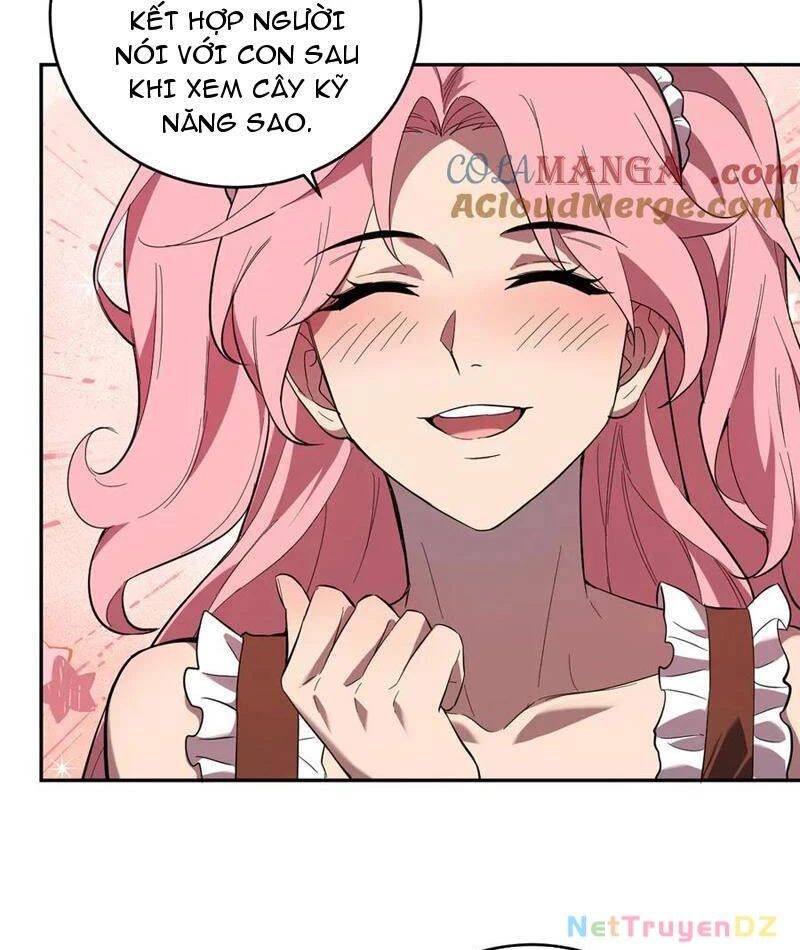 toàn dân tận thế: ta, virus quân vương chapter 38 68