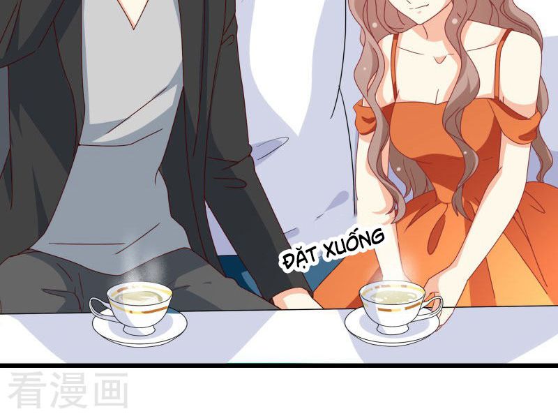 tình yêu một carat chapter 19 35