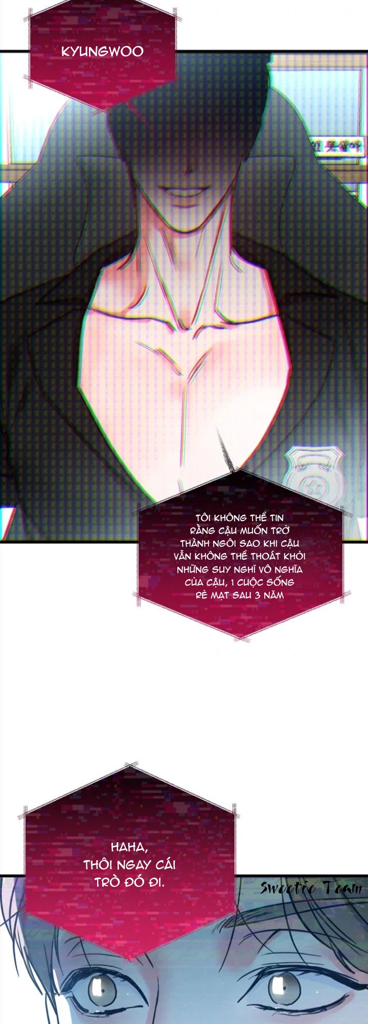 cyber sex on-air chapter 2 20