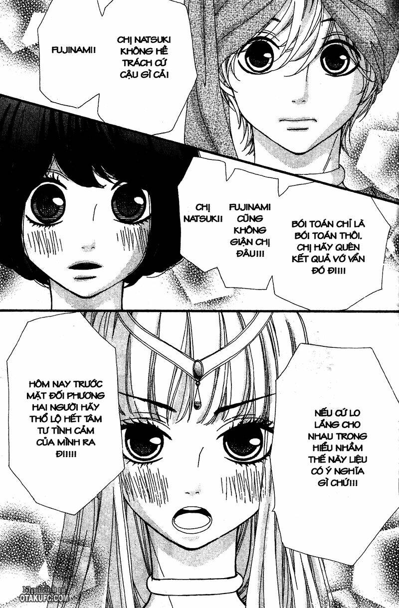 cầu vồng tình yêu chapter 10 20