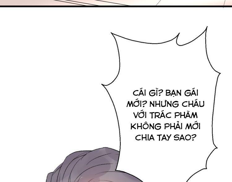 cuộc chiến tình yêu chapter 24 79