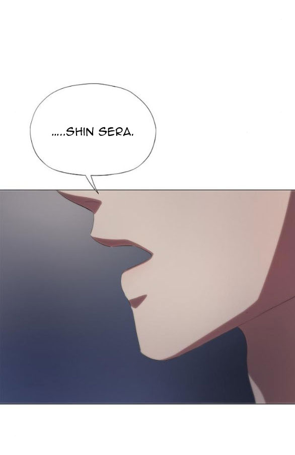 không thể thoát ra khỏi bộ phim kịch tính chapter 7.1 5