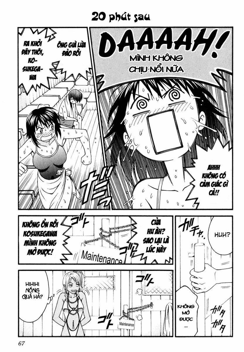 change 123 chapter 16 30