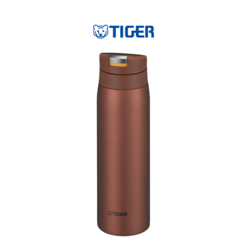 Bình Giữ Nhiệt Lưỡng Tính Tiger MCX-A502 (500ml)