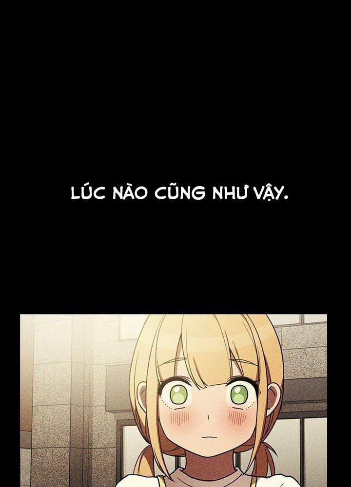 close as neighbors chapter 46 32