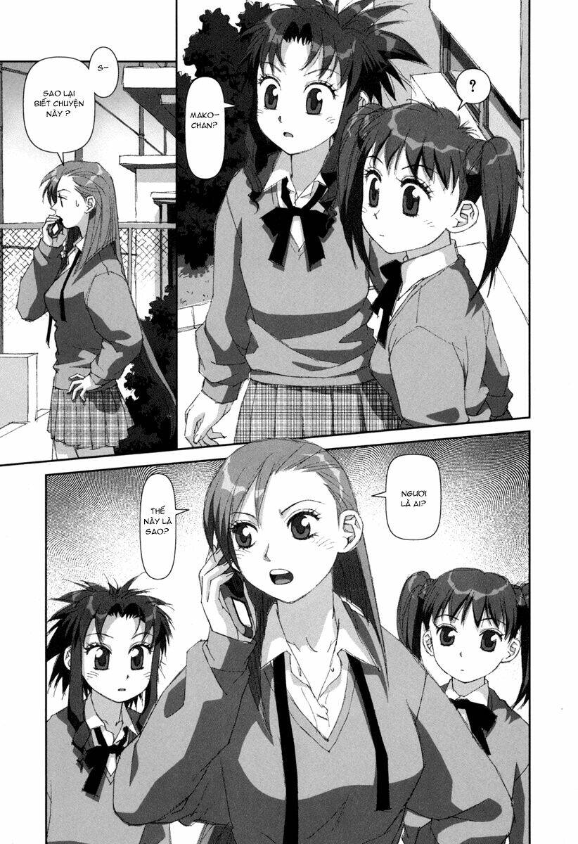 boku no futatsu no tsubasa chapter 7 32